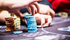 Вход на официальный сайт Lucky Duck Casino