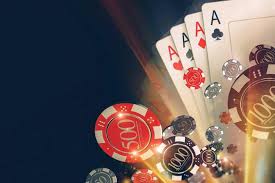 Casino Punch